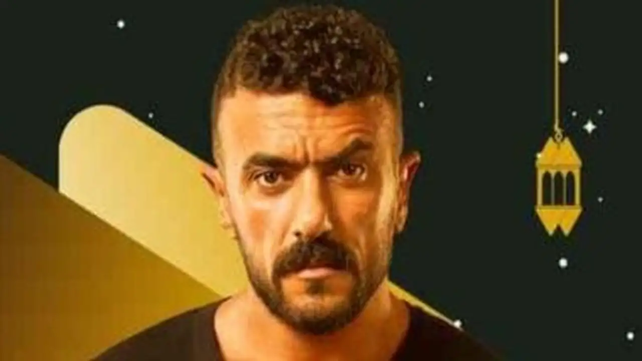 قائمة مسلسلات رمضان.. 18 عملاً دراميًا تزين شاشة منصة WATCH IT المرتقبة